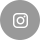 인스타그램